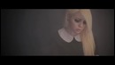 Am b unravel – tokyo ghoul