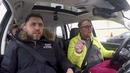 Большой тест-драйв. Китайский прадик за 2М. Haval H9
