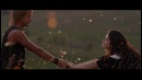 Sunlounger & Zara Taylor – Try To Be Love (Heyder Remix) (Music Video)
