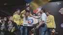 WESgg News: ESWC 2012 Итоги