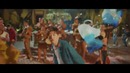 Eric Nam – Potion (feat. Woodie Gochild)