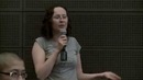 Как Линус Торвальдс относится к Nvidia