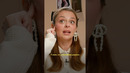 Красивые мальчики в дорамах #decoders