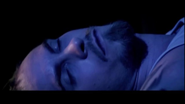 MyGrain – Dreamscape