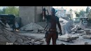 Честный трейлер – deadpool 2