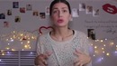 Каждый должен знать! как мы портим уши!! лор о ватных палочках! (low)