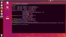9.Linux для Начинающих – Комманда grep и Регулярные Выражения