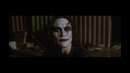 The Joker(Heath Ledger) VS The Crow(Brandon Lee)