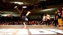 Ibe 2011 от shadows