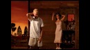 Eminem – My Name Is | 480p