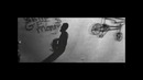 Young Forever- Jay Z ft. Mr. Hudson
