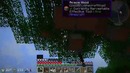 PAN. Let’s try. FTB The Ferret Business