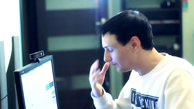 Как пережить расставание с девушкой (Rekoshet Show)