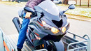 10 Мотоциклов Kawasaki на которых Не ездят Японцы