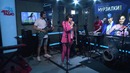 Ты супер! Диана Анкудинова – Вьюга (LIVE @ Авторадио 2019!)