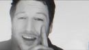Matt Cardle – When You Were My Girl