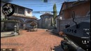 Csgo beta update новое de inferno обзор