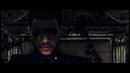 The Weeknd – The Knowing (Official Video)