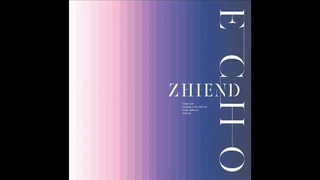 ZHIEND – Heavy Rain (English Version)