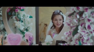 Hojiakbar Haydarov – Yori jonim (Official Video 2018!)