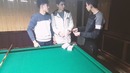Когда купил себе новый телефон | @arthur.babaev
