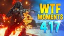 PUBG Daily Funny WTF Moments Ep. 417