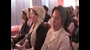 Фуқаролар йиғини раиси (оқсоқоли) сайлови