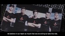 CSGO Player Profile – Karrigan – Astralis