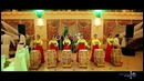 Вячеслав и Светлана. (свадебный день)