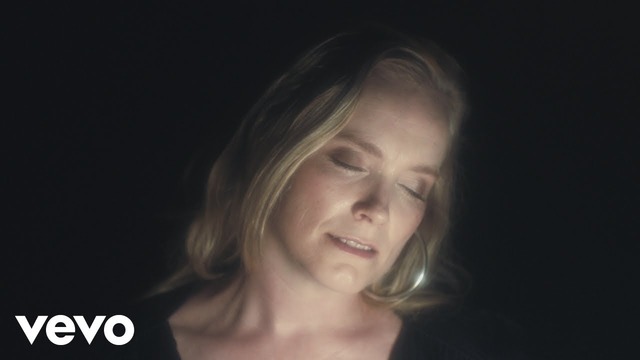 Ane Brun & Dustin O’Halloran – Horizons (From "Puzzle" Soundtrack)