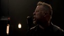 Metallica – Moth in Flame (Official Video 2016)