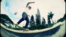 Jason Park – Kaneohe
