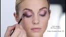 Весенний макияж 2015 от Dior