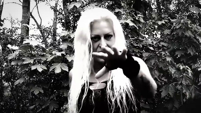 Imperia – Starlight (Official Video 2021)