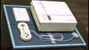 История PlayStation! От концептов до Playstation 4