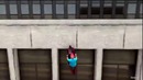 GTA V – Funny moments 141