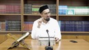 Siyrat fani | 2-Dars | Payg’ambarimizga muhabbat iymondandir