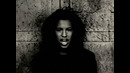(Дискотека 90-х) Youssou N’Dour ft. Neneh Cherry – 7 Seconds