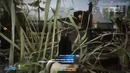 BF3 – Лучший Шутер Земли