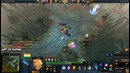 Dota 2 Sunstrikes Ep. 18