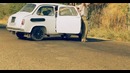 Sharof Muqimov – Naziraxon(Official Video 2014)