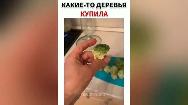 22 минуты смеха до слез 2020 лучшие русские приколы ржака 283