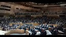 Прикол в ООН