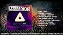 Losberton – edm minimix