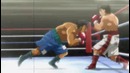 AMV – Towards our Dream