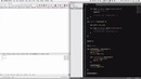 Основы javascript 13 – Область видимости переменных (scope)