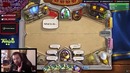 Epic Hearthstone Plays #113