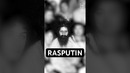 To‘liq video #rasputin #tarix #faktlar