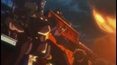 Guilty crown – Soul resonance AMV