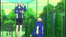 Prince of Stride – 9 Cерия (Хит Зимы 2016!)